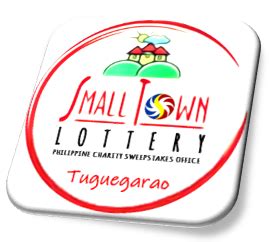 stl tuguegarao result today